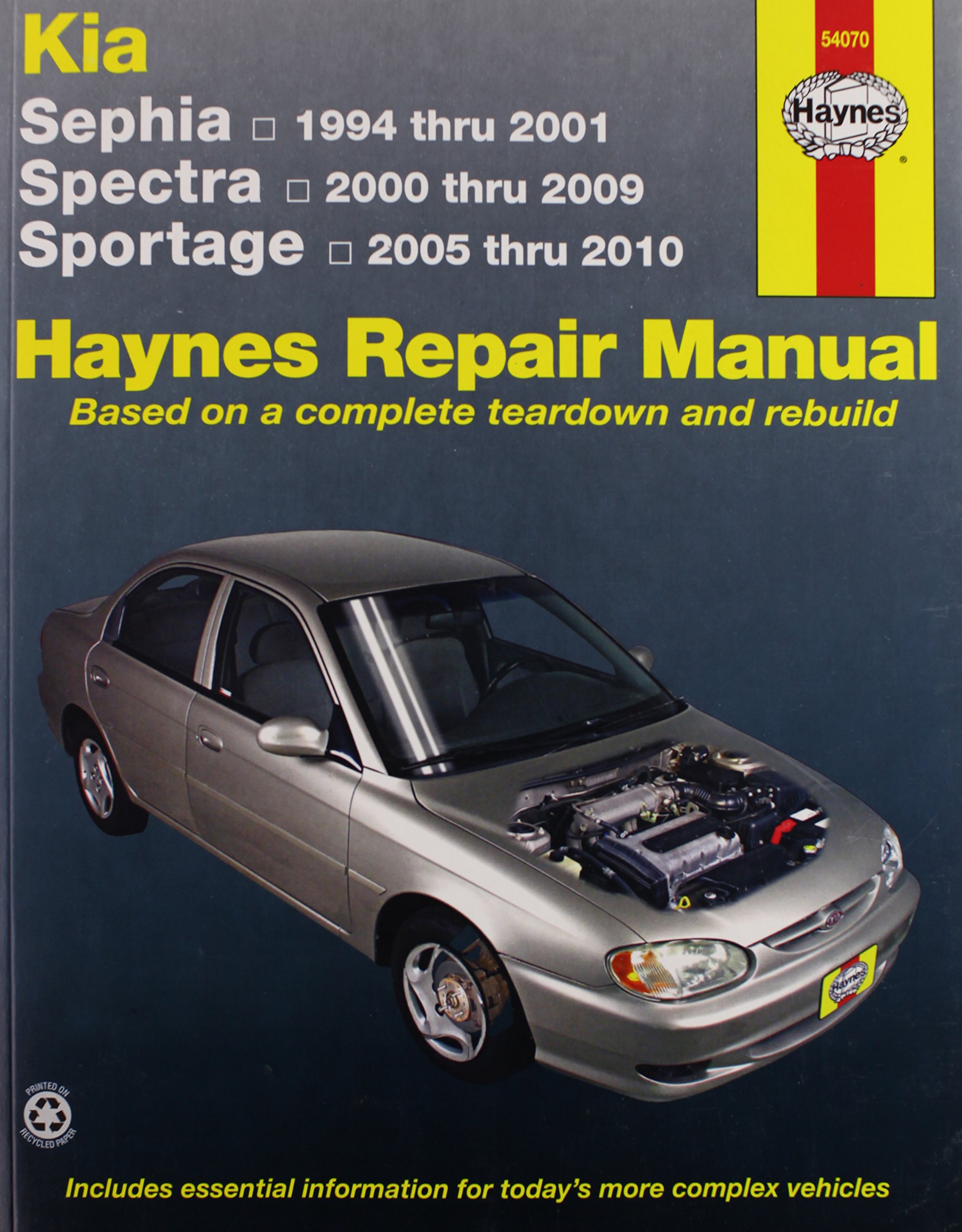 96 honda passport haynes repair manual free pdf download